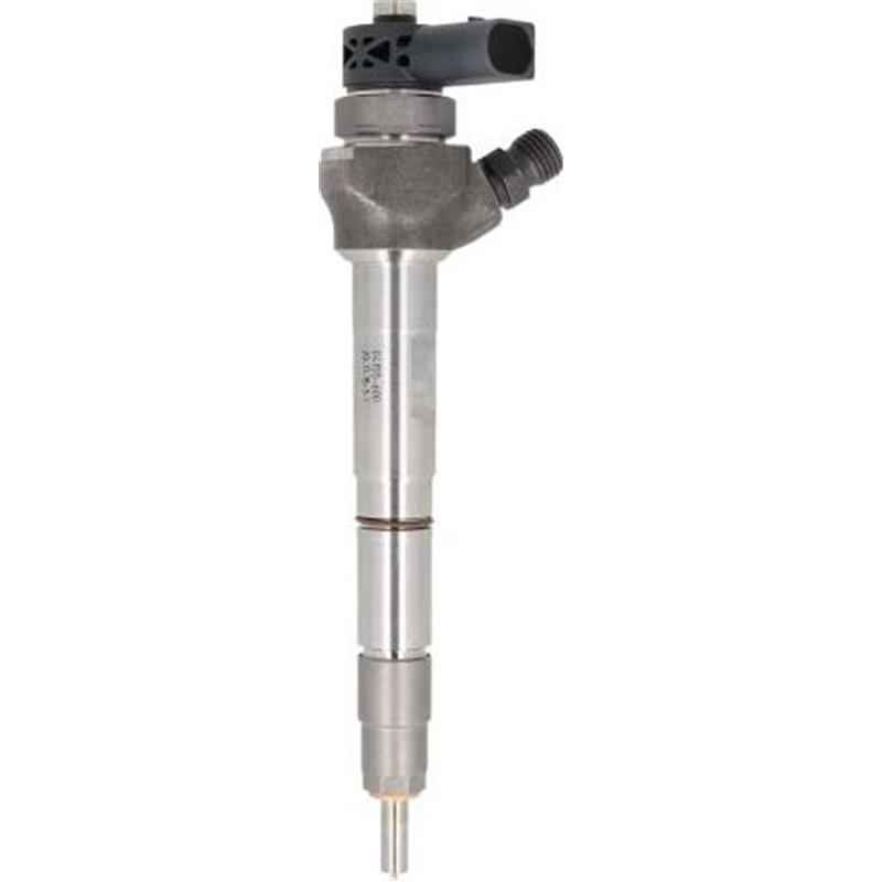 Injector AUDI A3. A4 ALLROAD B8. A4 ALLROAD B9. A4 B8. A4 B9. A5. A6 C7. Q2. Q3. Q5. TT. SEAT ALHAMBRA. ATECA. LEON. LEON SC. LE
