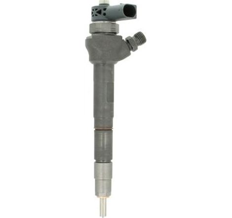 Injector AUDI A3. SEAT LEON. LEON SC. LEON ST. SKODA OCTAVIA III. VW GOLF ALLTRACK VII. GOLF SPORTSVAN VII. GOLF VII 1.6D 08.12-