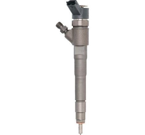 Injector IVECO DAILY VI. FIAT DUCATO. PEUGEOT BOXER 2.3D 07.06- - BOSCH-0 445 110 520