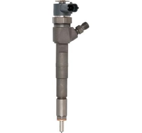 Injector ALFA ROMEO GIULIETTA. MITO. FIAT 500L. 500X. BRAVO II. DOBLO. DOBLO CARGO. TIPO. JEEP RENEGADE. LANCIA DELTA III. OPEL 