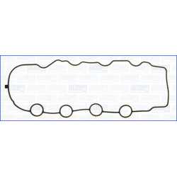 Garnitura, capac supape - Ajusa-11096100