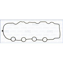 Garnitura, capac supape - Ajusa-11096100