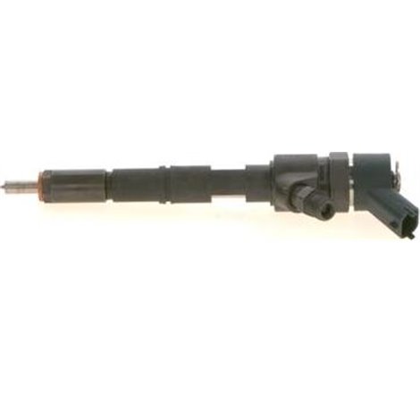 Portinjector - BOSCH-0445110540