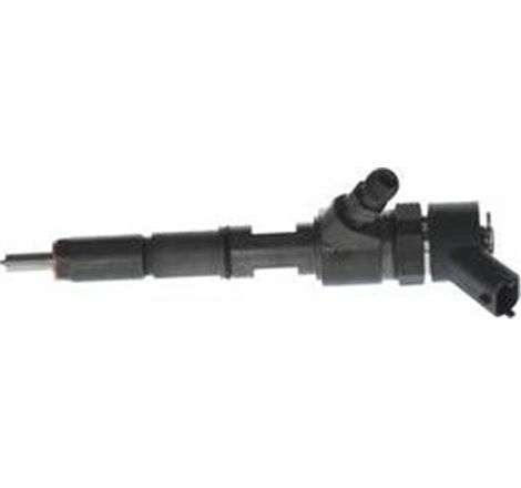 Electromagnetic CR injector - BOSCH-0 445 110 558