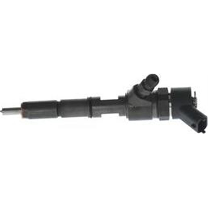 Electromagnetic CR injector - BOSCH-0 445 110 558
