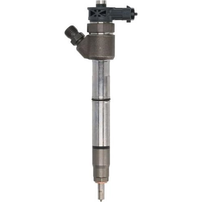 Injector HYUNDAI ACCENT IV. ELANTRA VI. I30. I40 I. I40 I CW. IX20. TUCSON. KIA CARENS IV. CEED. OPTIMA. PRO CEED. SOUL II. SPOR
