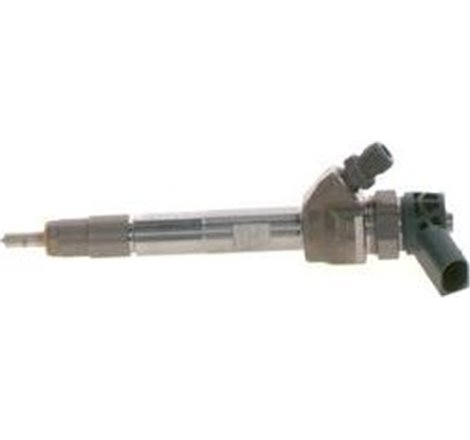 Portinjector - BOSCH-0445110599