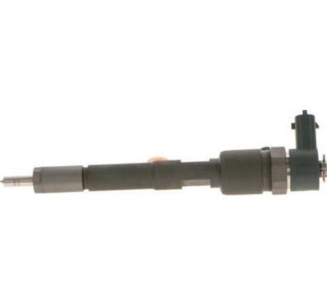 Injector ALFA ROMEO MITO. FIAT 500. 500 C. 500L. 500X. FIORINO. FIORINO-MINIVAN. PANDA. PUNTO. QUBO. TIPO. LANCIA YPSILON. OPEL 