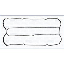 Garnitura, capac supape - Ajusa-11096200