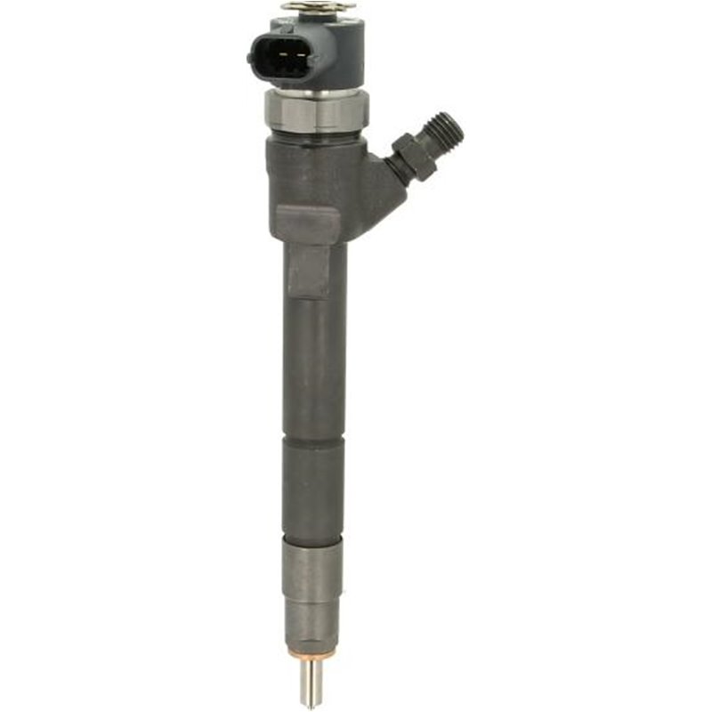 Injector OPEL MOVANO B. VIVARO A. RENAULT MASTER III. TRAFIC II 2.0D-2.3D 08.06- - BOSCH-0 445 110 634