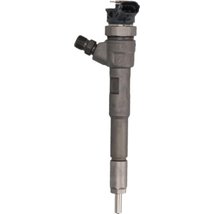 Injector DACIA DOKKER. DUSTER. LODGY. LOGAN II. LOGAN MCV II. SANDERO II. RENAULT CAPTUR I. CLIO IV. KANGOO EXPRESS. KANGOO II 1