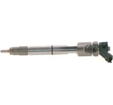 Electromagnetic CR injector - BOSCH-0 445 110 657