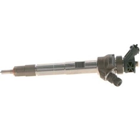 Injector JAGUAR E-PACE. F-PACE. XE. XF II. XF SPORTBRAKE. LAND ROVER DEFENDER. DISCOVERY SPORT. DISCOVERY V. RANGE ROVER EVOQUE 