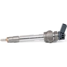 Injector BMW 1 F20. 1 F21. 2 F22. F87. 2 F23. 2 F45. 2 GRAN TOURER F46. 3 F30. F80. 3 F31. 3 GRAN TURISMO F34. 4 F32. F82 2.0D 1