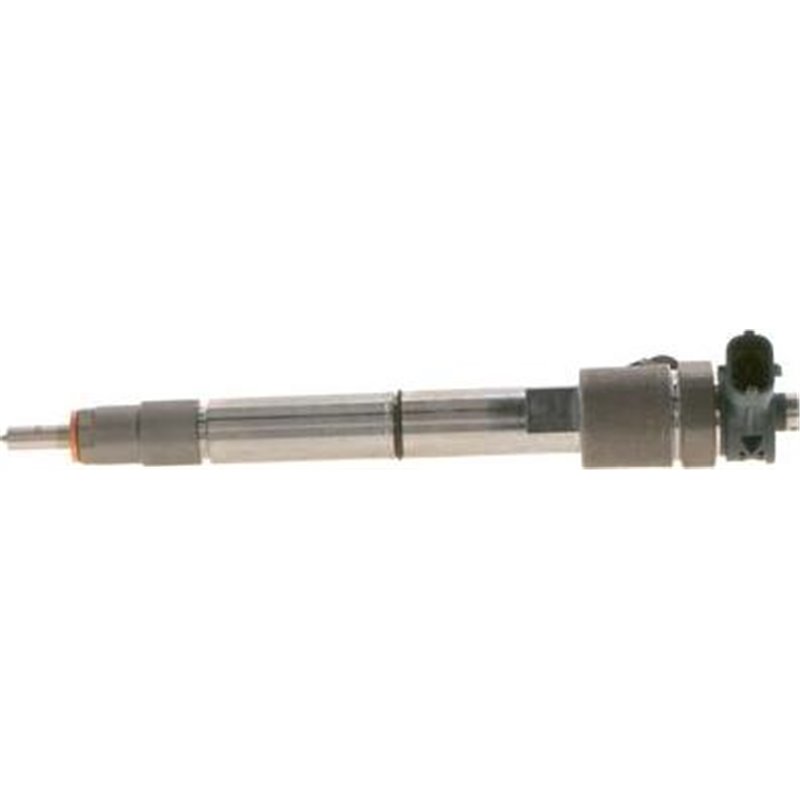 Injector OPEL INSIGNIA B. INSIGNIA B COUNTRY. INSIGNIA B GRAND SPORT 2.0D 03.17- - BOSCH-0445110809