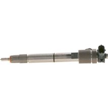 Injector OPEL INSIGNIA B. INSIGNIA B COUNTRY. INSIGNIA B GRAND SPORT 2.0D 03.17- - BOSCH-0445110809