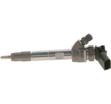 Portinjector - BOSCH-0445110818