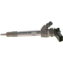 Portinjector - BOSCH-0445110818
