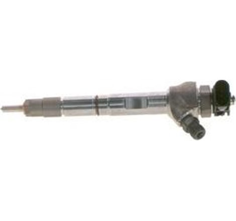 Injector AUDI A3. A5. A7. Q2. Q3. Q5. CUPRA FORMENTOR. LEON. LEON SPORTSTOURER. SEAT ATECA. LEON. LEON SPORTSTOURER. TARRACO. SK