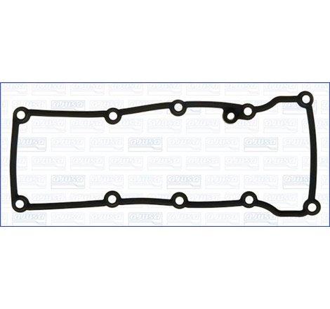 Garnitura, capac supape - Ajusa-11096300