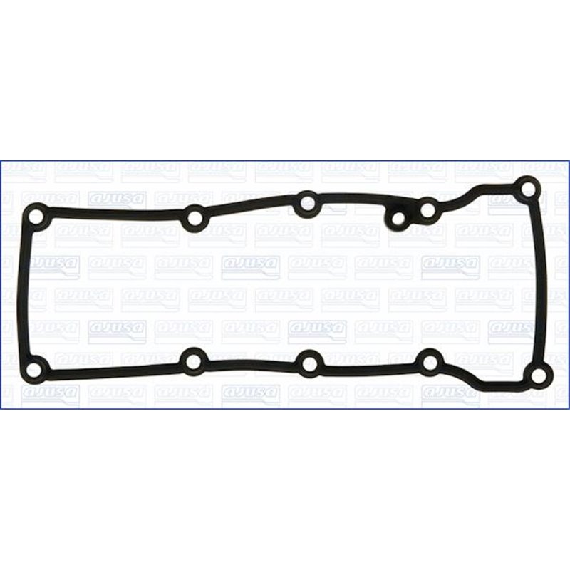Garnitura, capac supape - Ajusa-11096300