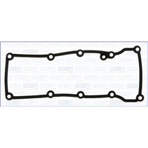 Garnitura, capac supape - Ajusa-11096300