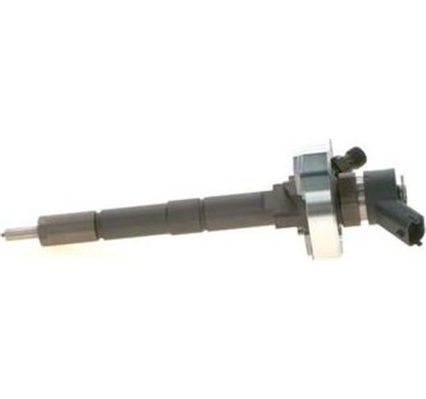 Injector RVI MASCOTT 3.0D 05.04-12.10 - BOSCH-0445110881