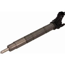 CR Injector Nissan Primastar. Qashqai. X-Trail 2.0 dCi-2006.09. Opel Vivaro 2.0 CDTI-2006.08. - BOSCH-0 445 115 007