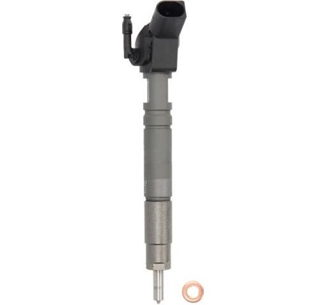 Piezo Injector CR Mercedes Sprinter. Vito. Viano 2.1 CDI-2006.04. - BOSCH-0 445 115 068