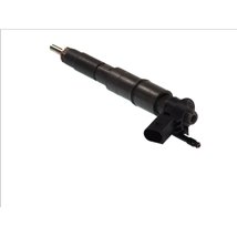 Piezo Injector CR BMW 330d. 530d. 730d. X3 3.0d. X5 3.0d 2005.09-2008.09. - BOSCH-0445115070