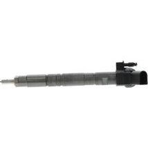 CR Piezo Injector Audi A4. A6 2.7 TDI 2004.11-2009.03. - BOSCH-0445115080