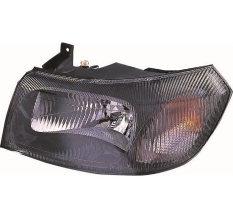 Far - ABAKUS-431-1147R-LDEM2