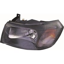 Far - ABAKUS-431-1147R-LDEM2