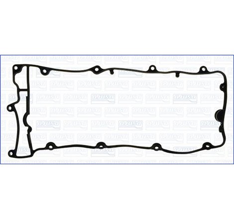Garnitura, capac supape - Ajusa-11096500