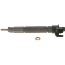 Injector CITROEN C5 II. C5 III. C6. C8. C-CROSSER. C-CROSSER ENTERPRISE. FIAT ULYSSE. FORD GALAXY II. MONDEO IV. S-MAX. LANCIA P