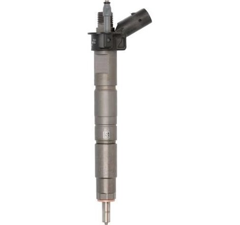 Injector BMW 1 E81. 1 E82. 1 E87. 1 E88. 3 E90. 3 E91. 3 E92. 3 E93. 5 E60. 5 E61. X3 E83 2.0D 06.04-12.13 - BOSCH-0445116001