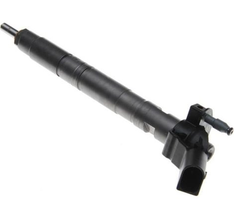 CR Injector Audi A4. A5. A6. Q5. Q7-2007.07. VW Touareg 3.0 TDI-2007.11. - BOSCH-0445116022
