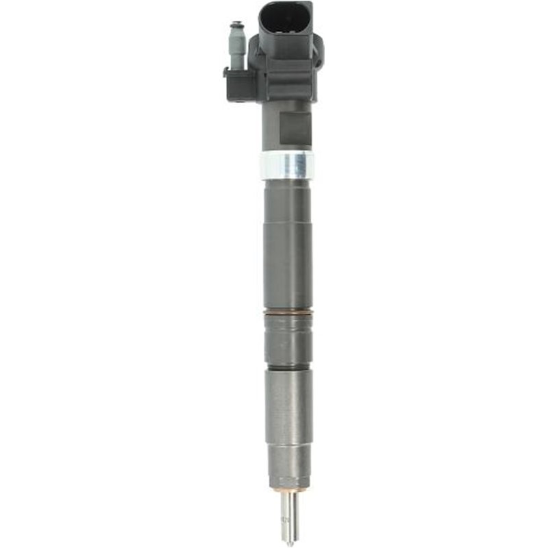 CR Injector VW California. Caravelle. Multivan. Transporter T5 2.0 TDI-2009.09. - BOSCH-0 445 116 034