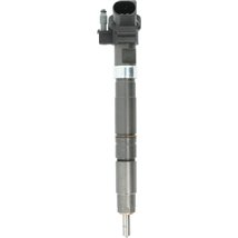 CR Injector VW California. Caravelle. Multivan. Transporter T5 2.0 TDI-2009.09. - BOSCH-0 445 116 034
