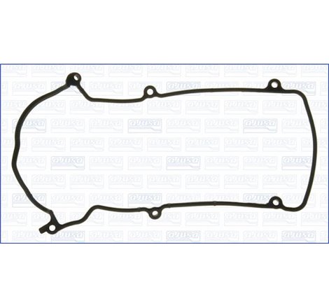 Garnitura, capac supape - Ajusa-11096800