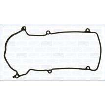 Garnitura, capac supape - Ajusa-11096800