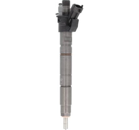 Injector VOLVO C30. C70 II. S40 II. S60 II. S80 II. V40. V50. V60 I. V70 III. XC60 I. XC70 II 2.0D 10.07-02.17 - BOSCH-044511604