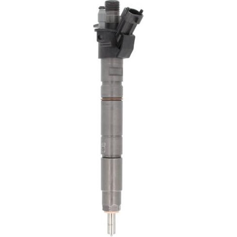 Injector VOLVO C30. C70 II. S40 II. S60 II. S80 II. V40. V50. V60 I. V70 III. XC60 I. XC70 II 2.0D 10.07-02.17 - BOSCH-044511604