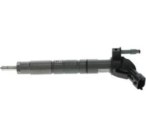 Injector HONDA ACCORD VIII. CIVIC IX. CR-V III. CR-V IV 2.2D 01.07- - BOSCH-0 445 116 056