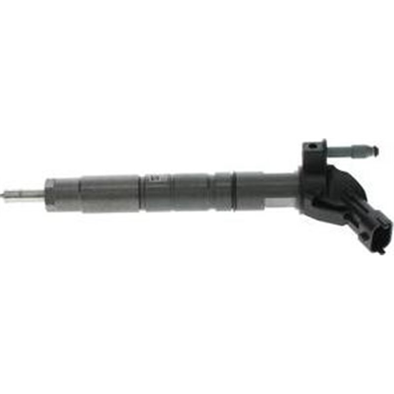 Injector HONDA ACCORD VIII. CIVIC IX. CR-V III. CR-V IV 2.2D 01.07- - BOSCH-0 445 116 056