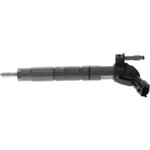 Injector HONDA ACCORD VIII. CIVIC IX. CR-V III. CR-V IV 2.2D 01.07- - BOSCH-0 445 116 056