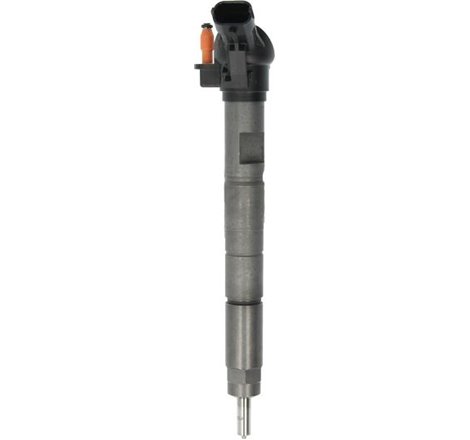 Injector IVECO DAILY IV. DAILY V. DAILY VI. CITROEN JUMPER. FIAT DUCATO. PEUGEOT BOXER 2.3D-3.0D 07.06- - BOSCH-0445116059