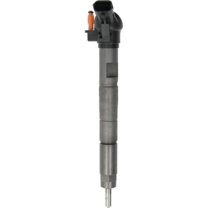 Injector IVECO DAILY IV. DAILY V. DAILY VI. CITROEN JUMPER. FIAT DUCATO. PEUGEOT BOXER 2.3D-3.0D 07.06- - BOSCH-0445116059