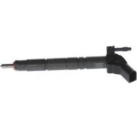 Injector OPEL ASTRA J. ASTRA J GTC. CASCADA. INSIGNIA A. INSIGNIA A COUNTRY. ZAFIRA C. SAAB 9-5 2.0D 07.08- - BOSCH-0445117018