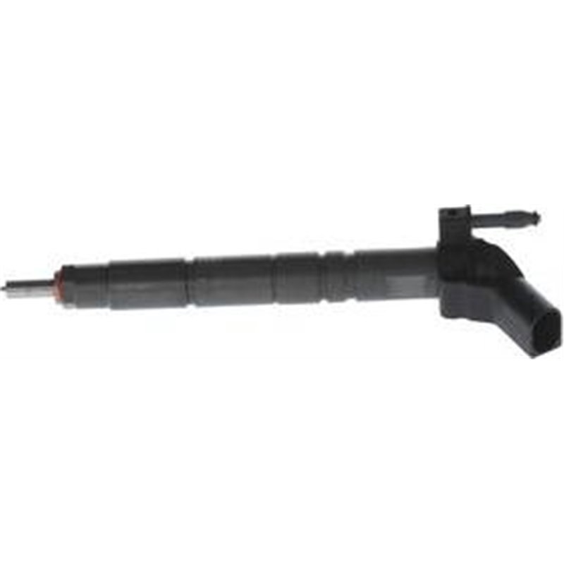 Injector OPEL ASTRA J. ASTRA J GTC. CASCADA. INSIGNIA A. INSIGNIA A COUNTRY. ZAFIRA C. SAAB 9-5 2.0D 07.08- - BOSCH-0445117018
